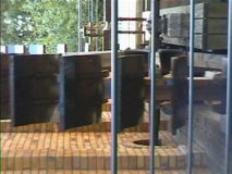 FOTOS (260) � IMAGEN FOTOGRAFIA